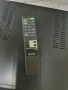 Мини уредба Sony MHC-501, снимка 7