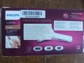 Фотоепилатор Philips Lumea Prestige SC2009/00, снимка 14