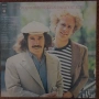 Грамофонни плочи - John Lennon и Simon & Garfunkel, снимка 2
