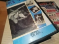 ROCK N ROLL ORIGINAL UNISON TAPE-VHS 3112252246, снимка 6