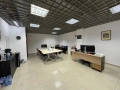 Офис помещение под наем в Центъра, снимка 4