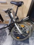 Сгъваемо Колело "MIFA"(Germany) 20"цолов, снимка 3