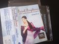 Sarah Brightman – Timeless - оригинална аудио касета, снимка 1 - Аудио касети - 45425352