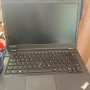 Lenovo Thinkpad T440p, снимка 1