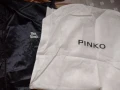 Калъф за дрехи GUCCI® , Guy Laroche, Versace, Philipp Plein и др, снимка 7