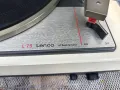 грамофон lenco l 75, снимка 8