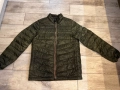 Jack & Jones страхотно пухено яке , снимка 3