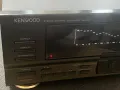 Еквалайзер Kenwood GE-940, снимка 4