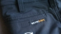 WORKSAFE PERFORM Work Stretch Trouser размер S изцяло еластичен работен панталон W4-650, снимка 8