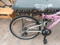 дамски велосипед 26", снимка 6