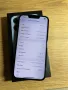 IPhone 13 Pro-128gb, снимка 6