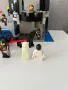 Lego Castle Wolfpack , снимка 11