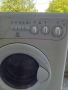 Пералня INDESIT, снимка 2
