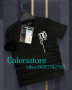 Мъжка тениска Dolce&Gabbana код VL-D22