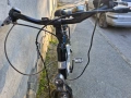 Електрически велосипед kalkhoff алуминиев 28", снимка 5