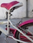 Детско колело запазено 20", снимка 4
