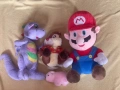 Играчки за деца , снимка 4