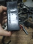 Модул , Honda GL 1500 , MN5 551A3 7Y02-5, снимка 3