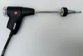 Testo 0554 9760 - Сонда за димни газове , снимка 2