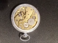 Швейцарски джобен часовник -  Класика в жанра - ПРОМОЦИЯ, снимка 5