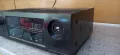 Denon AVR-X1000 ресийвър , снимка 3