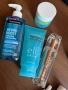 Козметични продукти , снимка 3
