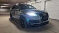 Audi Q7 V6T*REVO*NIGHTMARE*MAXTON*LED, снимка 6
