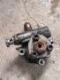 Помпа хидравлика за Голф 4 Ауди А3 Сеат Шкода Бора VW Golf 4 Audi A3 Seat Skoda Bora 1J0422154B, снимка 2