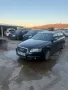 AUDI A6 C6 4F (части), снимка 7