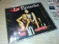 LA BOUCHE-CD GERMANY 2407241207, снимка 1