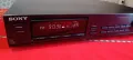 Тунер Sony ST-S 120, снимка 6