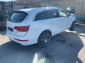 audi q7 3.0 tfsi CJW FACELIFT на части ауди я7 фейслифт 3.0 тфси босе , снимка 15