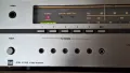 DUAL CR-1710 Stereo Receiver, Made in Germany, снимка 2