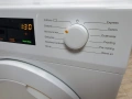 UK Miele T1 Active Family Сушилня с Термопомпа Миеле 12м Гаранция, снимка 5