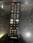 Smart TV Samsung UE32T4302 32''/+дистанционно, снимка 17