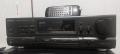 Стерео ресивър TECHNICS SA-GX180 с дистанционно , снимка 2