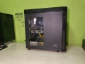 RTX 4060 Ti 16GB VRAM / Ryzen 7 5800X / 64GB DDR4 / 1TB NVMe - Компютър за Видео монтаж, снимка 9