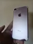 IPHONE 7, снимка 2