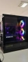 Продавам Гейм РС Ryzen 5 3600X/32Gb/512Gb SSD+1TB HDD/RX 2060 Super/Гаранция, снимка 7