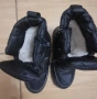 Зимни боти за момиче 32н, снимка 3