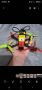 Apex 4 fpv dron , снимка 1 - Дронове и аксесоари - 45256775