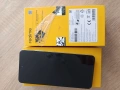 Продавам телефон realme 14x 5G , снимка 2