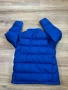 Висок клас дамска пухенка PATAGONIA Packable 750cuin Goose Down Jacket , XS/S размер , снимка 5