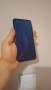 Huawei Y7p, снимка 2