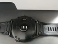 Часовник Garmin Fenix 6x Pro , снимка 3