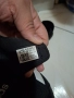 Детски сандали Adidas , снимка 4