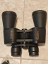 Много Як Качествен Ловджийски Бинокъл Галилео GALILEO 20/50   Има 20 кратно увеличение и кристален о, снимка 6