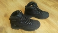 Timberland Shoes размер EUR 41 зимни обувки - 1418, снимка 2