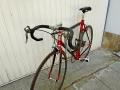 Tigra/ 57 размер ретро шосеен велосипед/, снимка 10