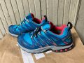 ''Salomon XA PRO 3D Gore-Tex''оригинални туристически обувки 37.5 н, снимка 6